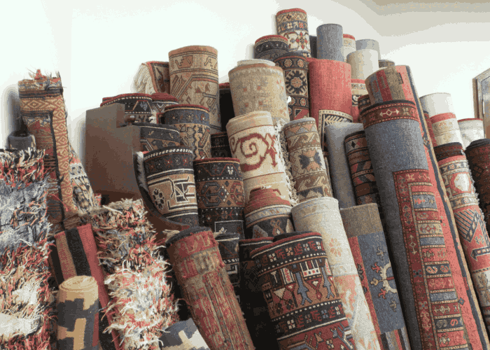 Czy morsowanie jest zdrowe?