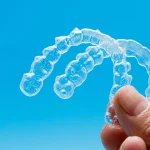 Invisalign Lublin