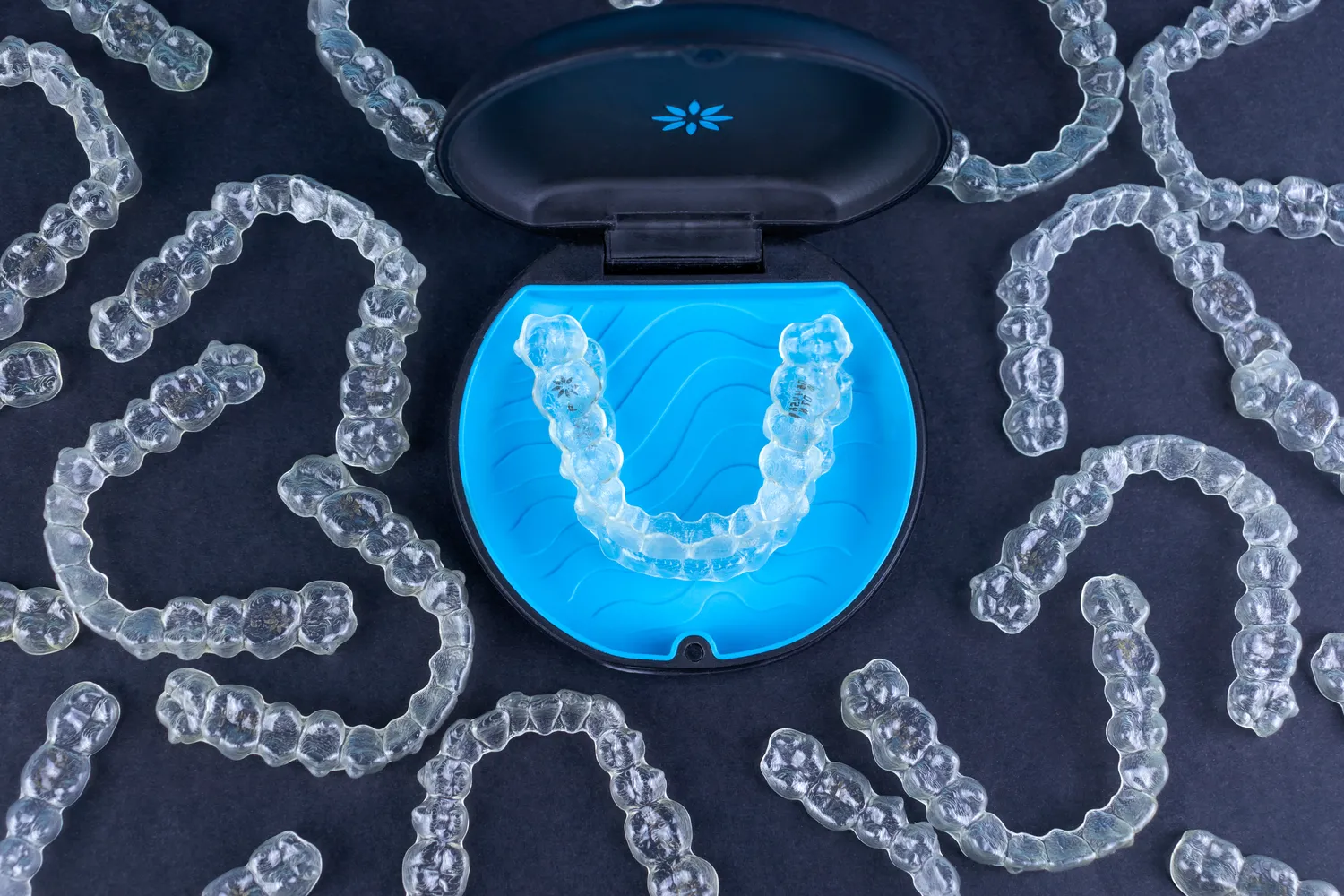 Invisalign Warszawa