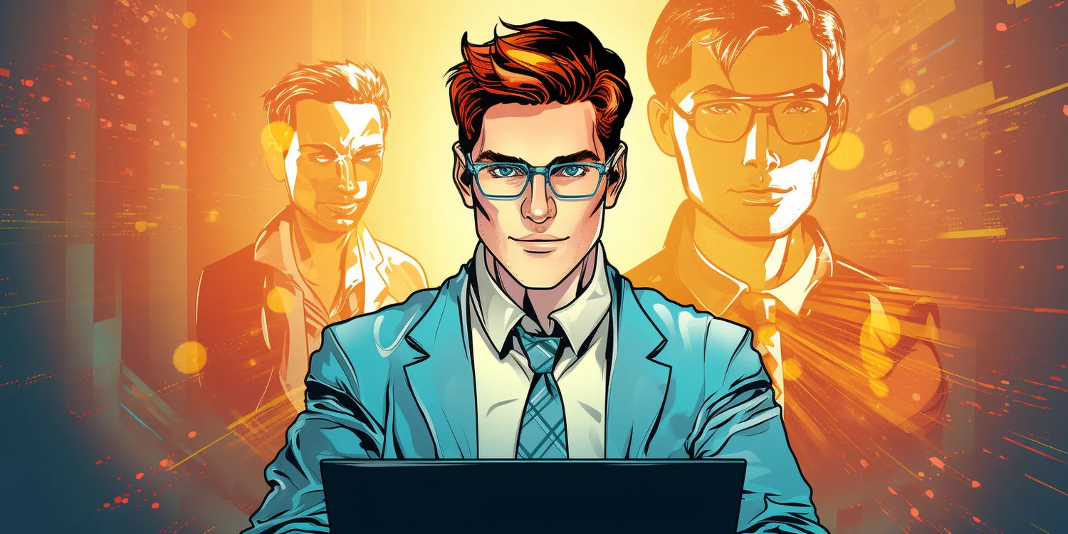 Pozycjonowanie Rzeszów