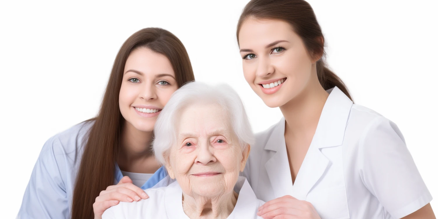 Praca za granicą jak się rozliczać?