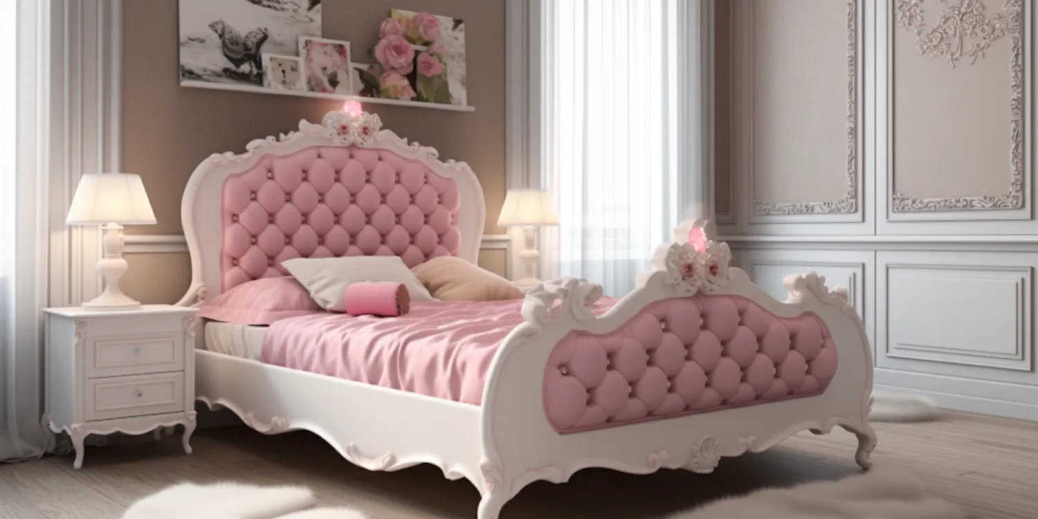 Aranżacja wnętrz Warszawa