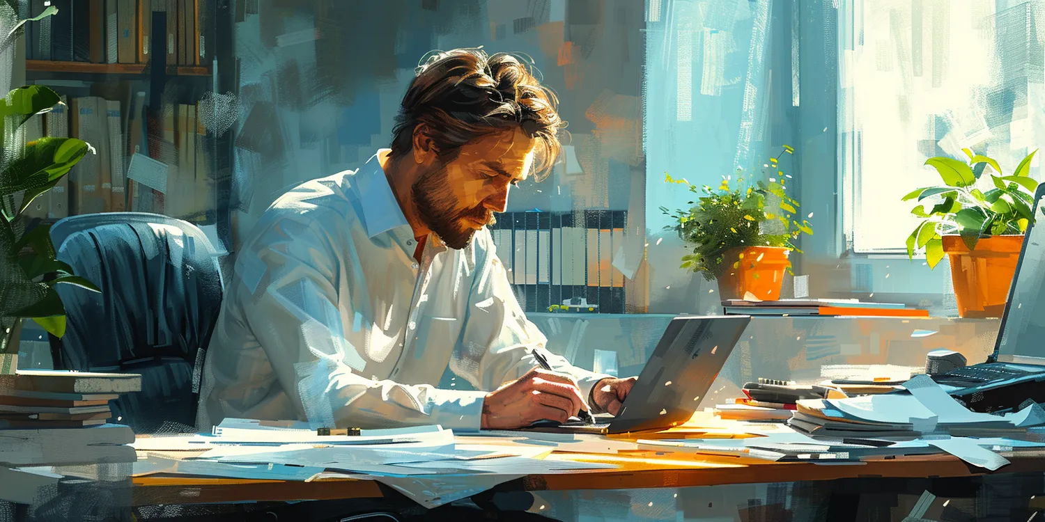 Biura rachunkowe Słupsk