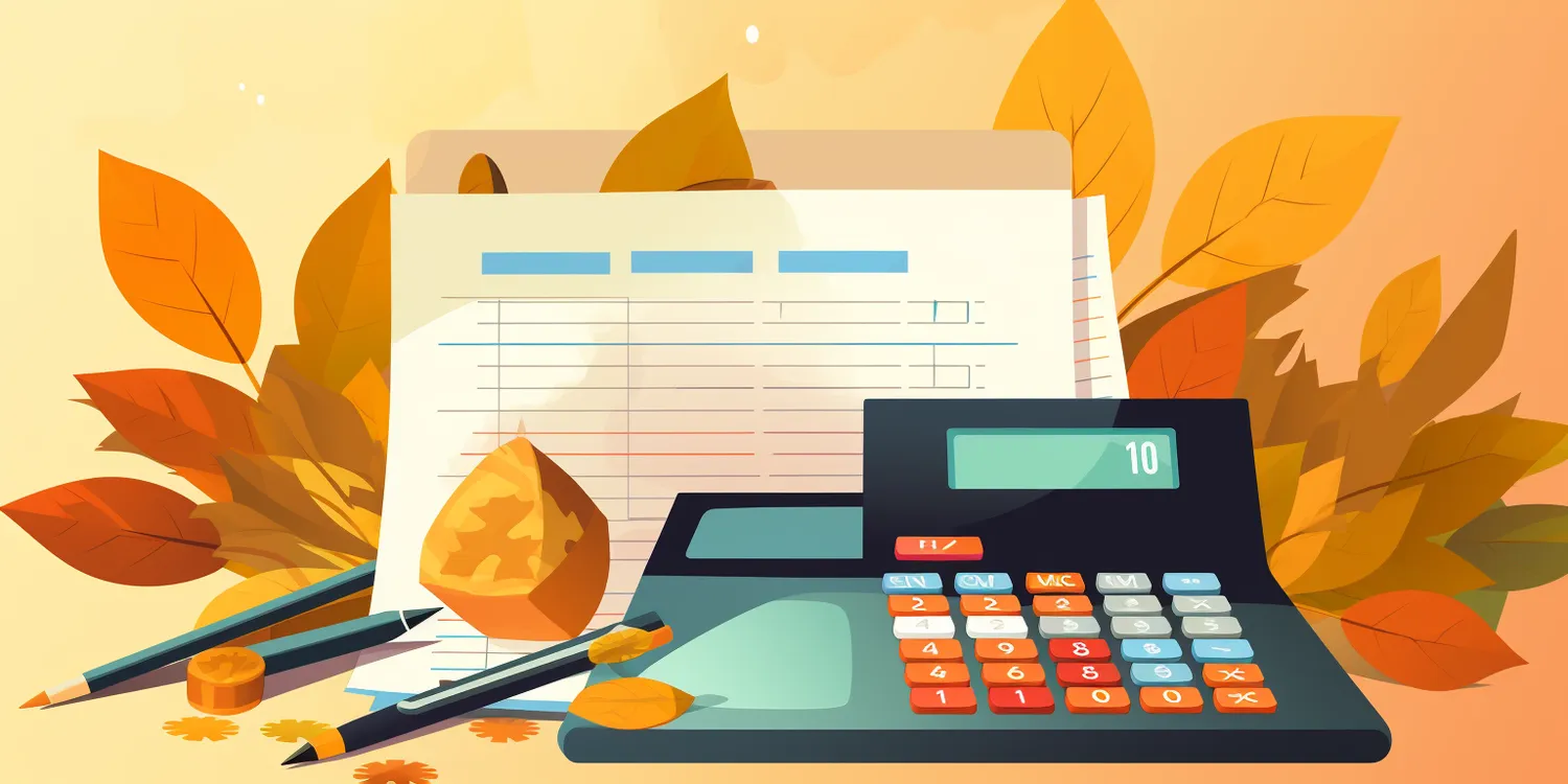 Biura rachunkowe Trójmiasto