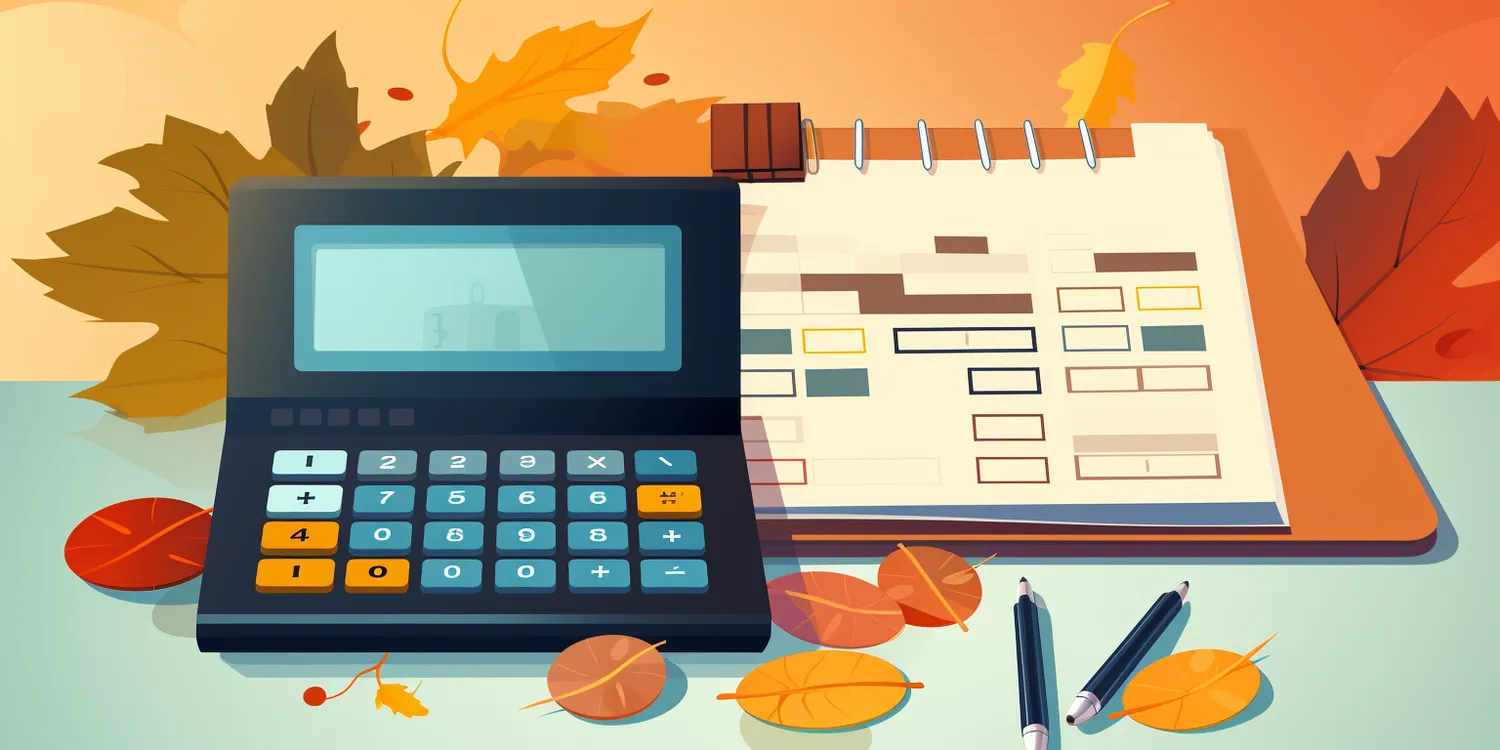 Biura rachunkowe Wałbrzych