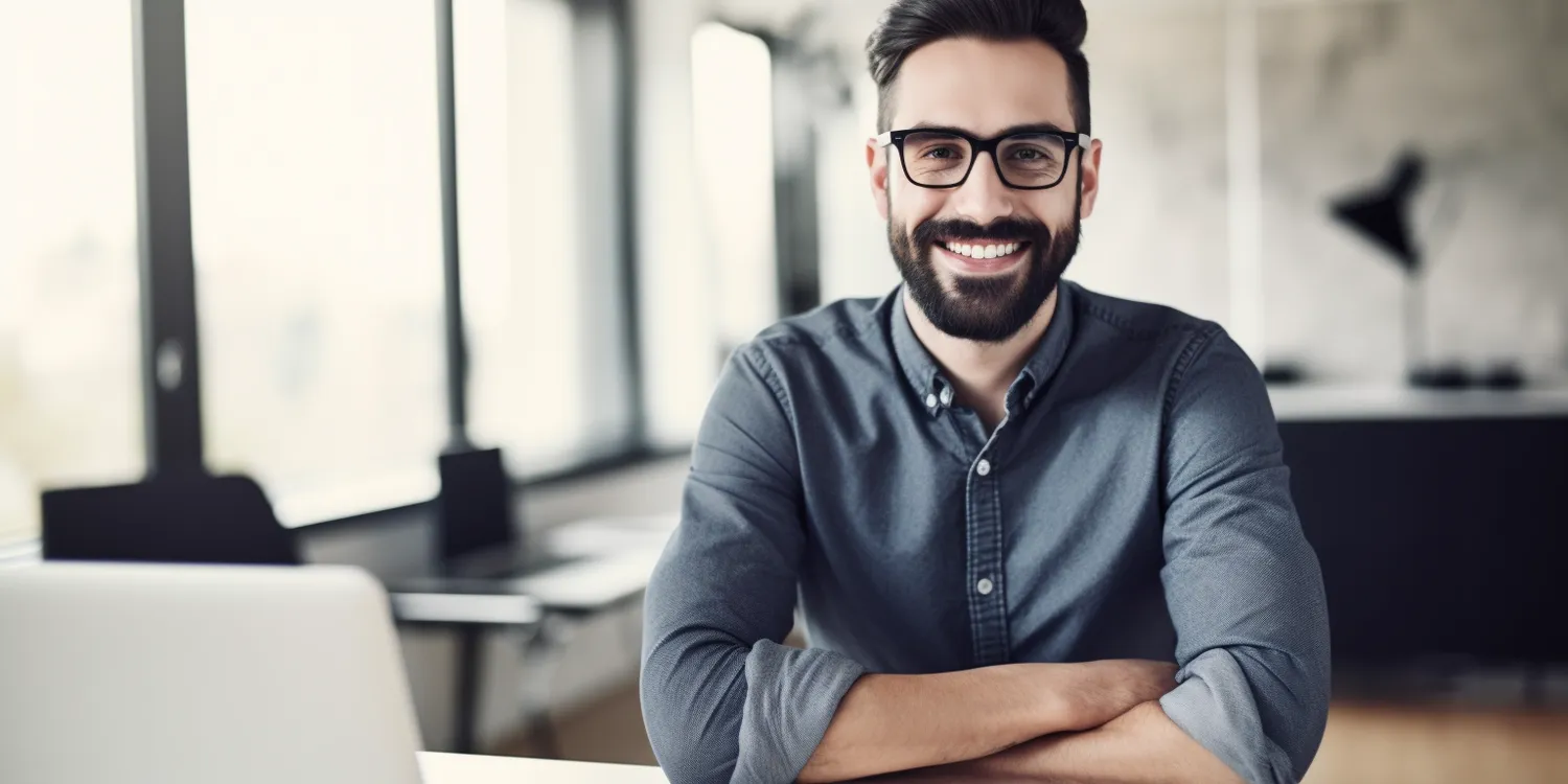 Biuro rachunkowe Kielce