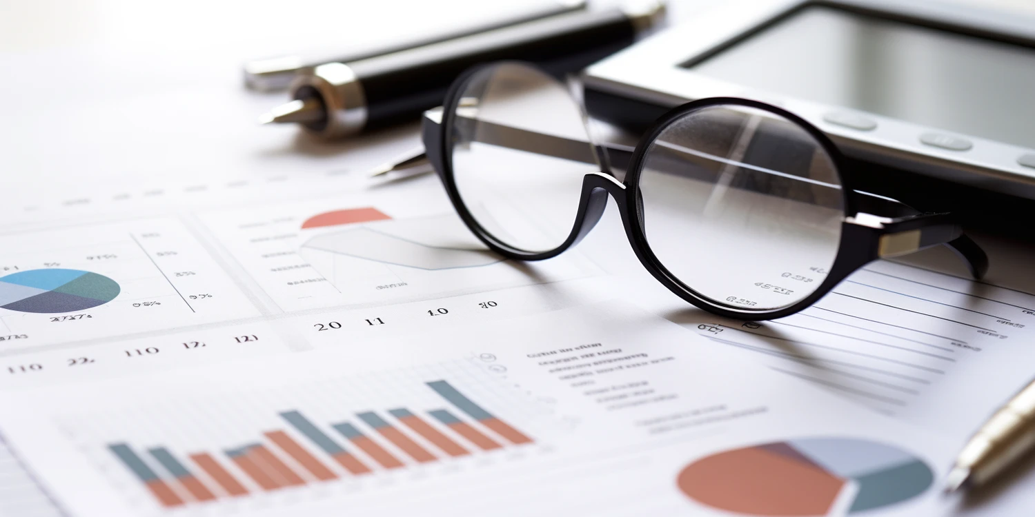 Biuro rachunkowe Sosnowiec