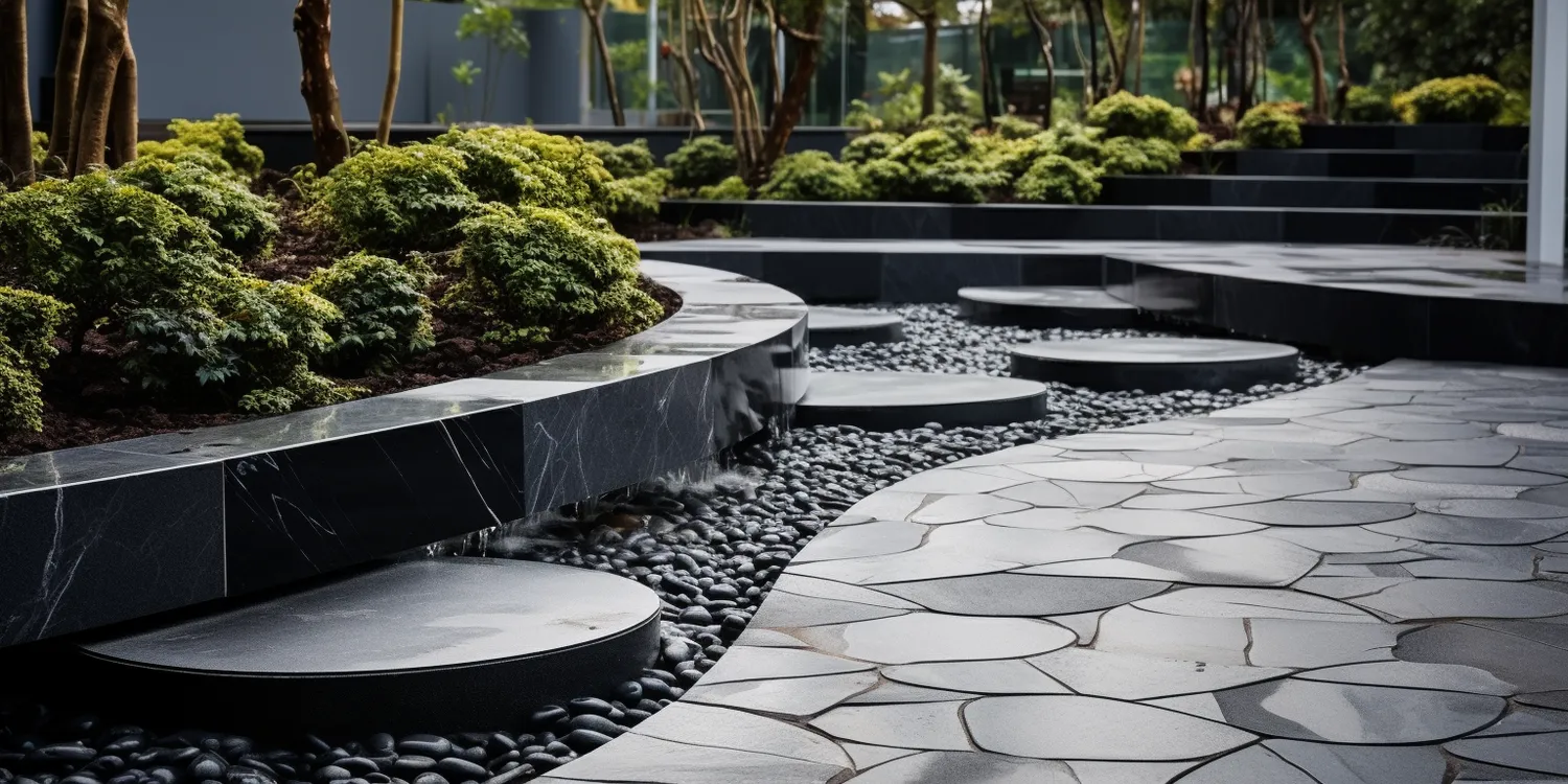 Co to jest brukarstwo?