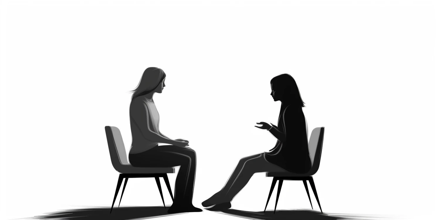 Co to znaczy depresja?