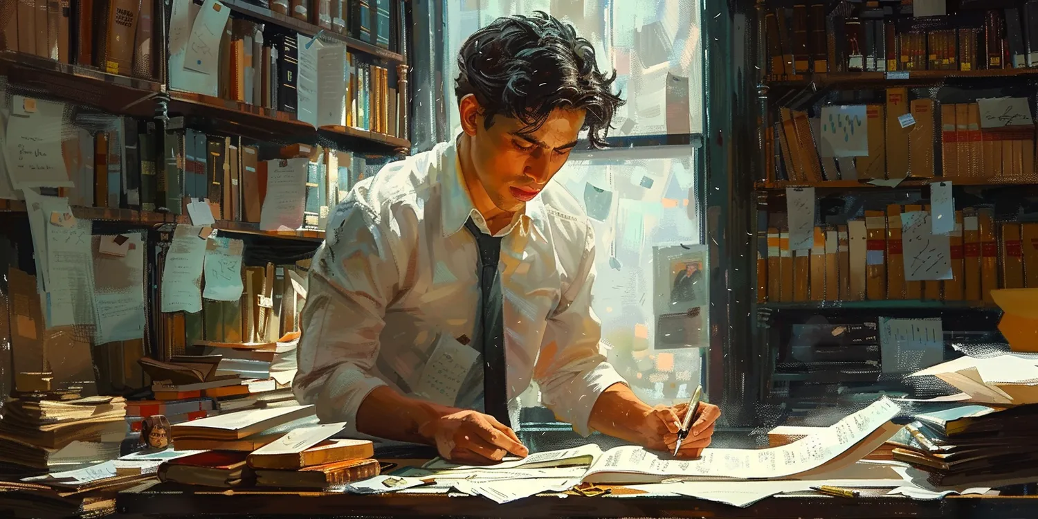 Co znaczy pełna księgowość?