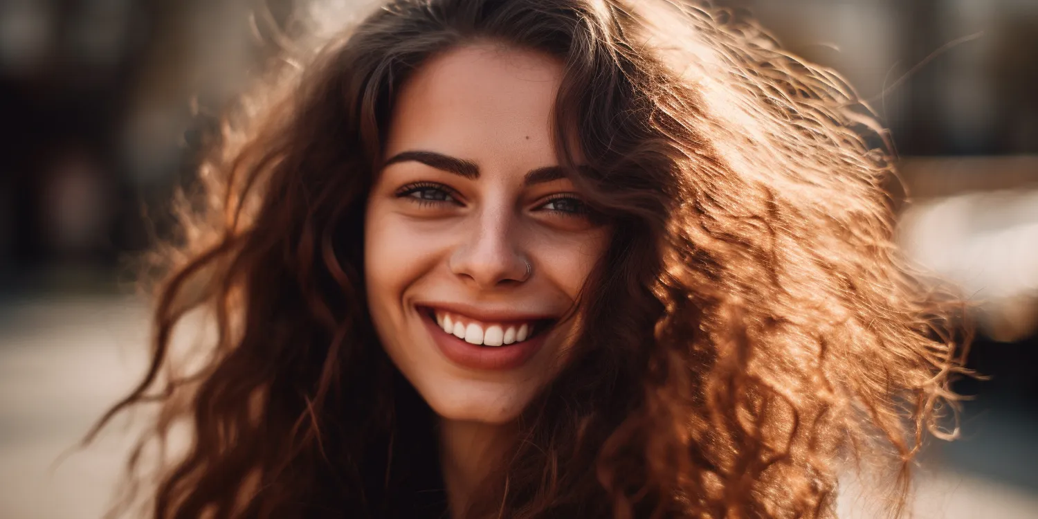 Czy dentysta może wypisać L4?