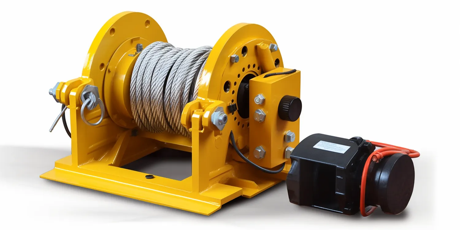 Czym zajmuje się przemysł?