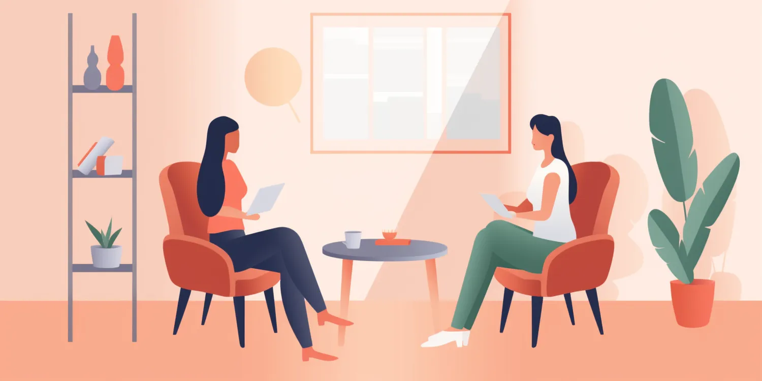 Depresja poporodowa ile trwa?