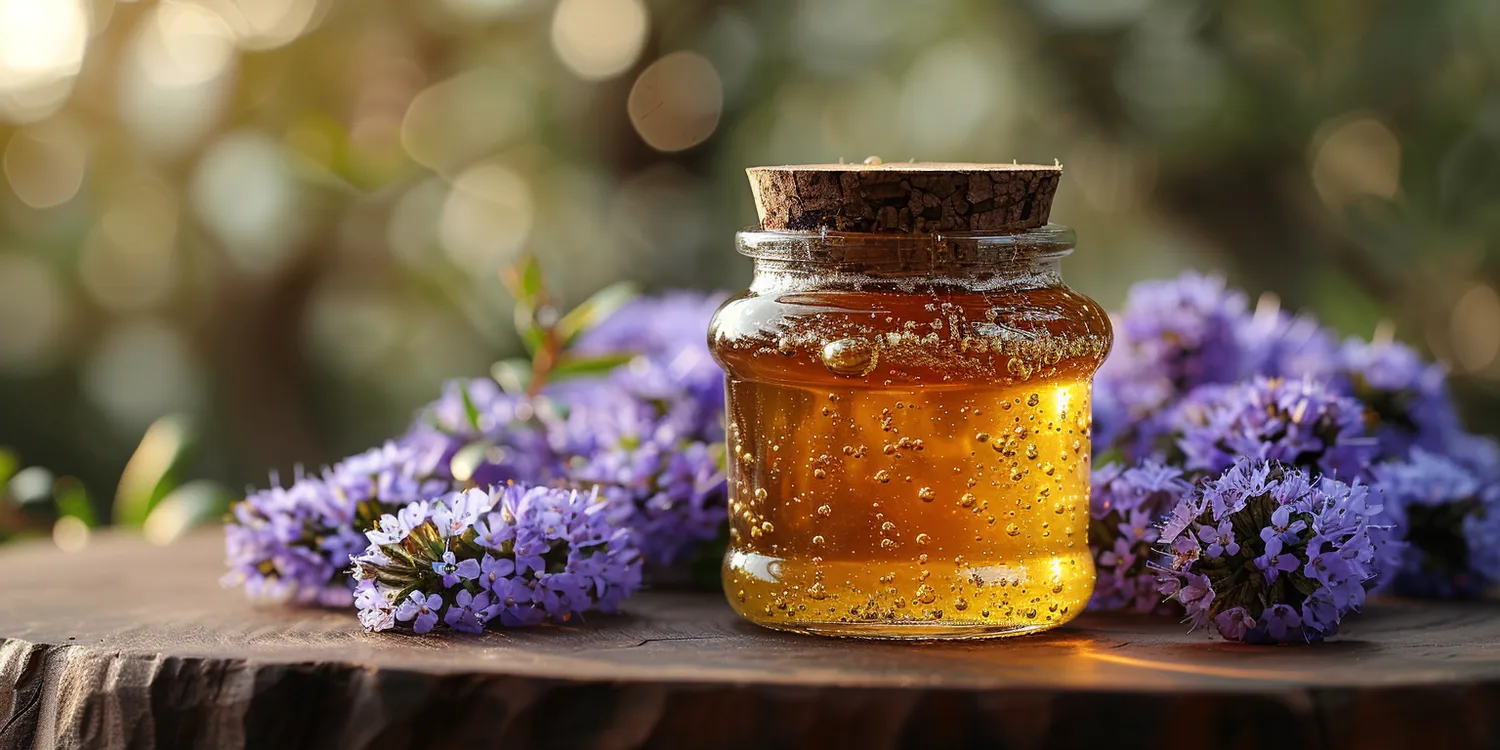 Gdzie kupić miody sklep internetowy?