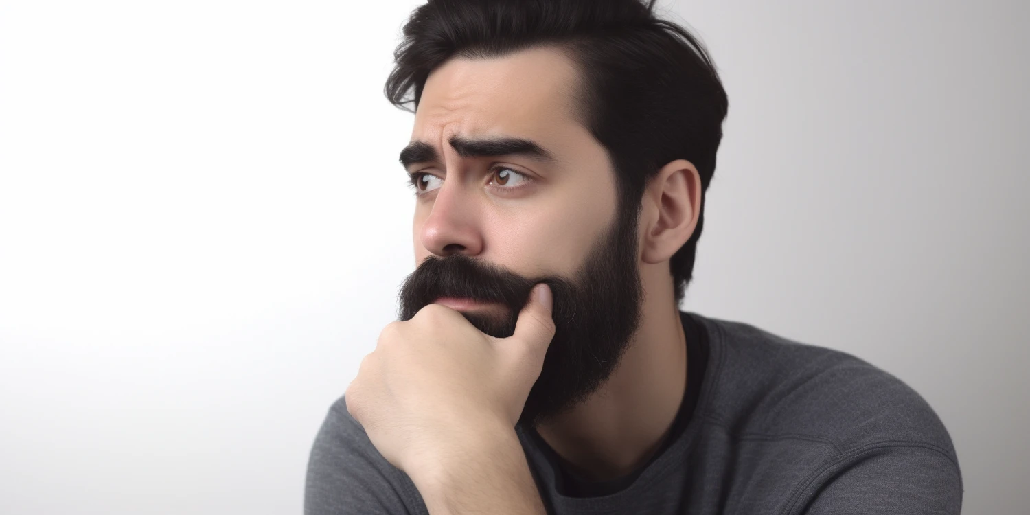 Ile trwa depresja po rzuceniu palenia?