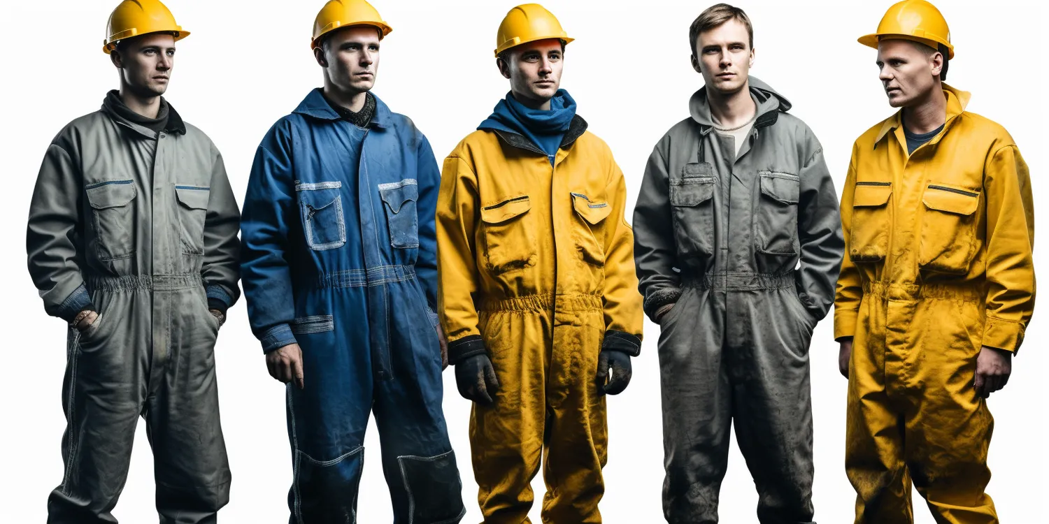 Jak działa agencja pracy tymczasowej?