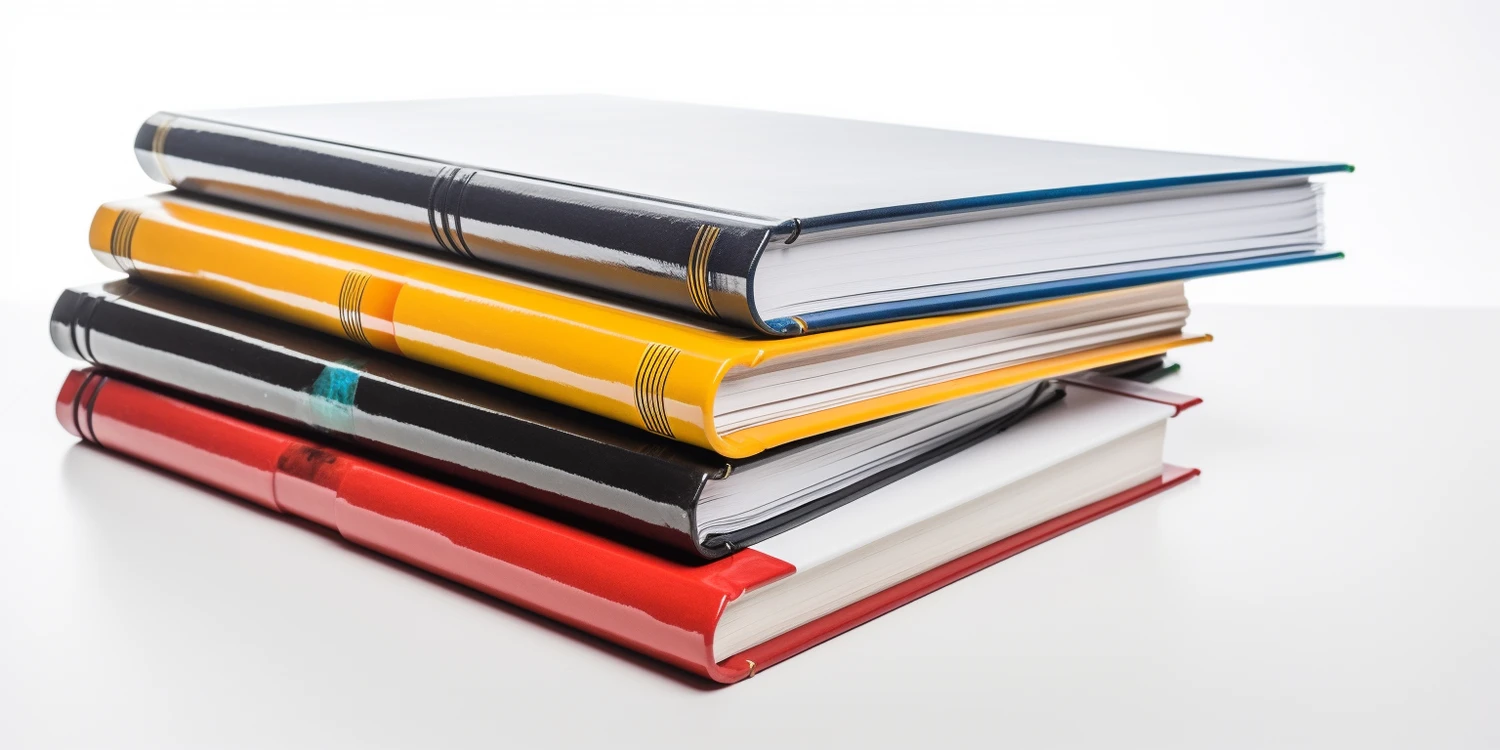 Jak działa biuro rachunkowe?