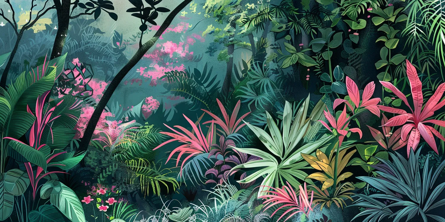 Jak ogrzać ogród zimowy?