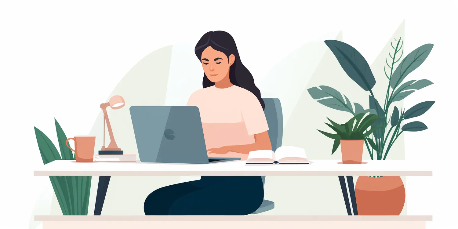 Jak prowadzić księgowość w jednoosobowej działalności gospodarczej?