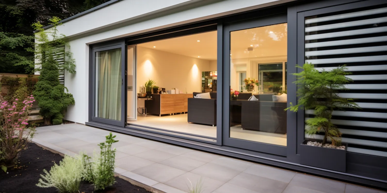 Jak przygotować ogród warzywny na zimę?