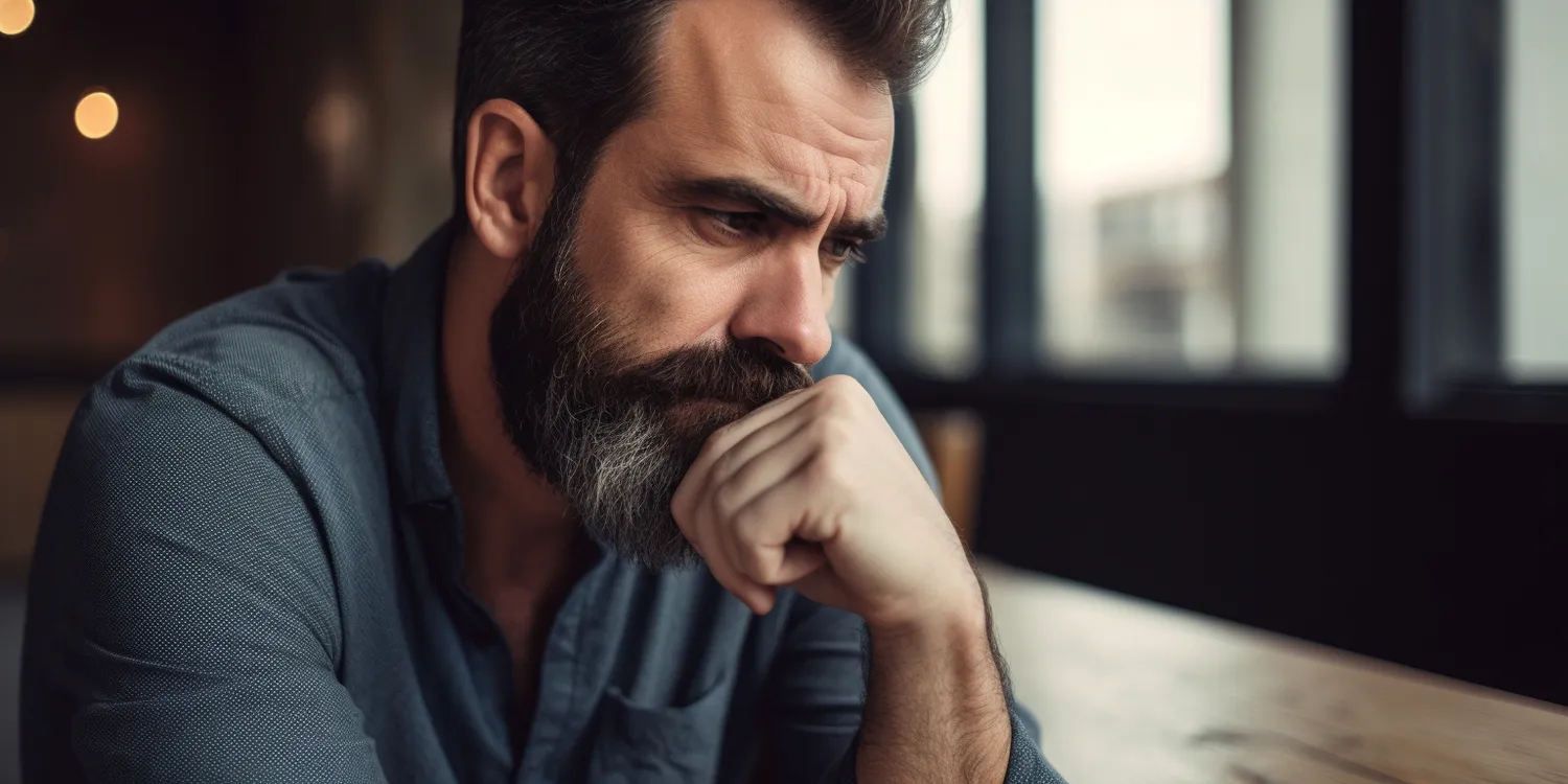 Jak się objawia depresja?