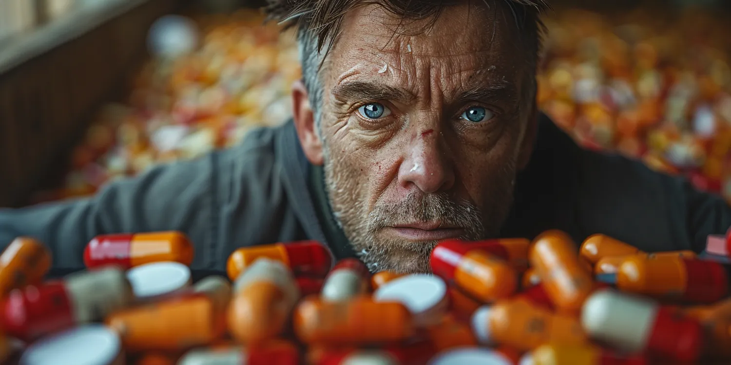 Jak się objawia depresja?