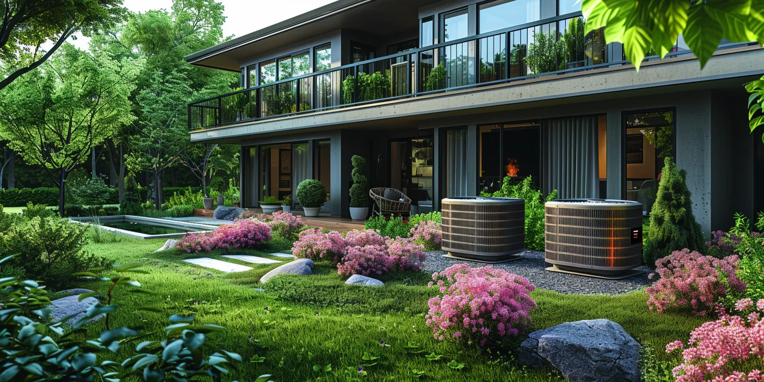 Jak urządzić ogród?