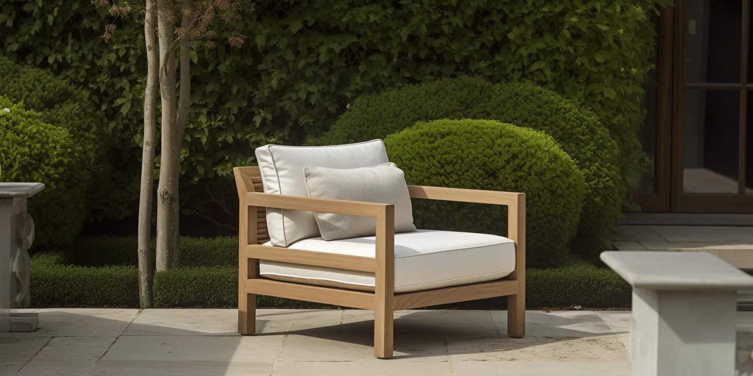 Jak zaaranżować ogród?