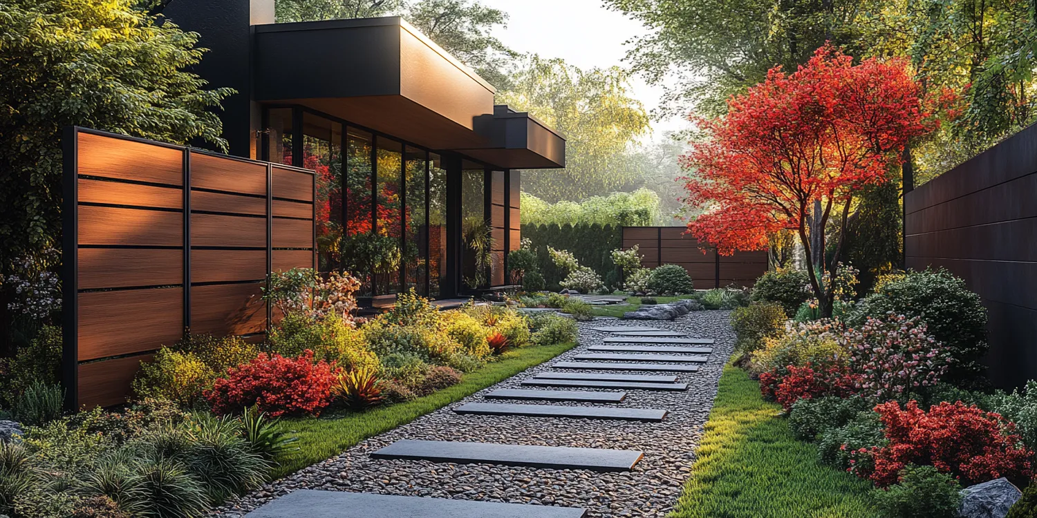 Jak zaplanować ogród warzywny?