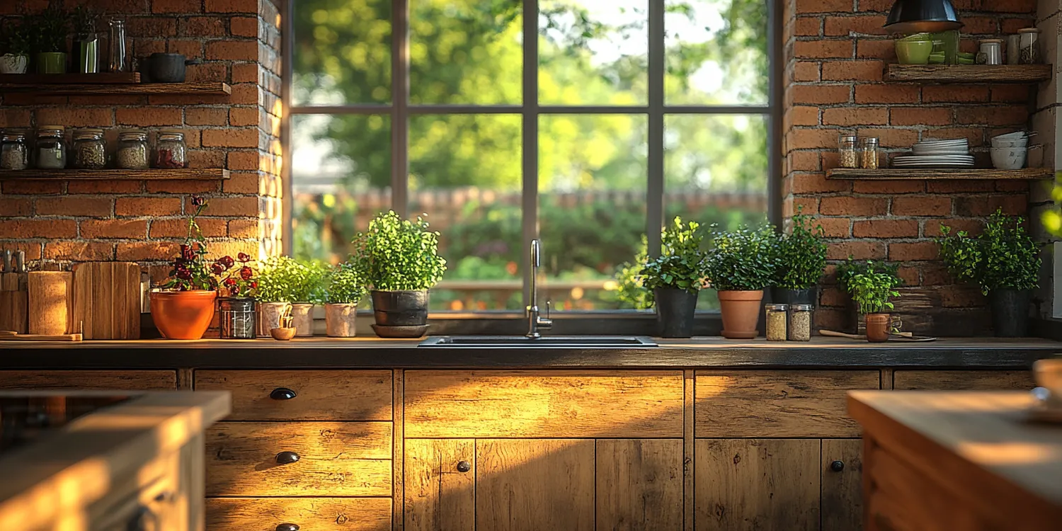 Jak zaprojektować ogród aplikacja?