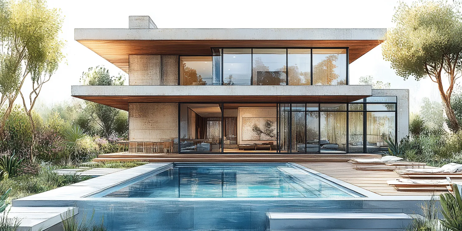 Jak zaprojektować ogród owocowy?