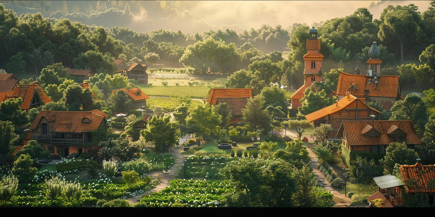 Jak zrobić ogród w słoiku?