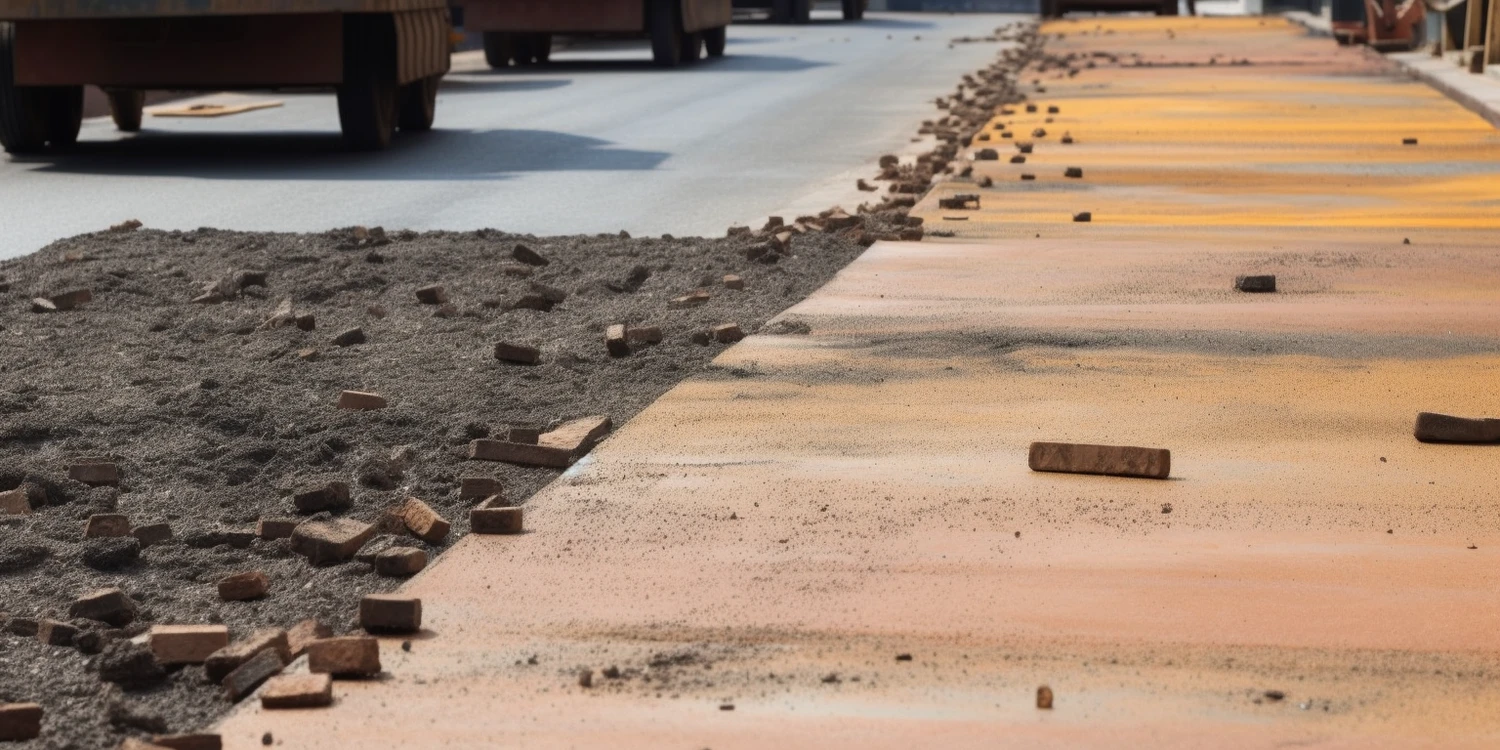 Jaka najlepsza agencja pracy?