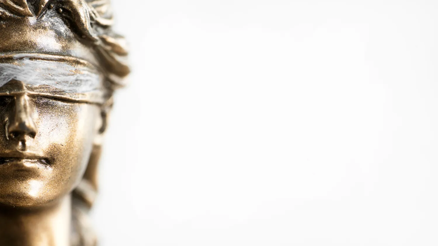 Kiedy upadłość konsumencka?