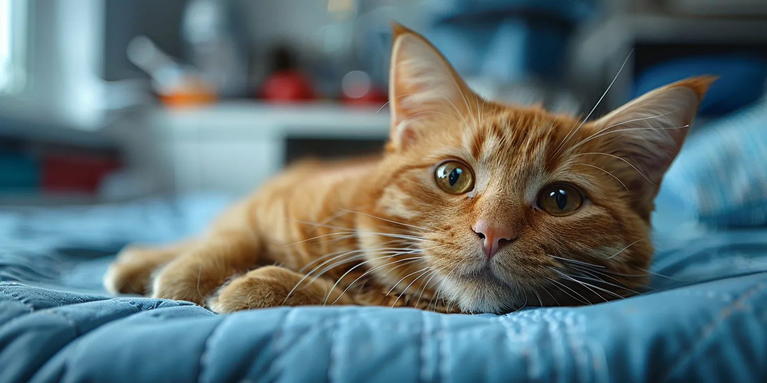 Kiedy zmienić pościel po odrobaczaniu?