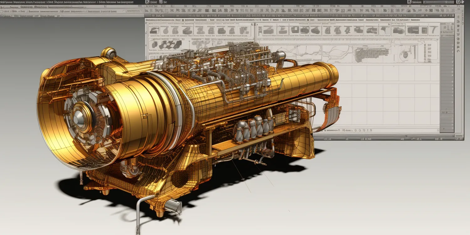 Mechanika i budowa maszyn jakie kursy?