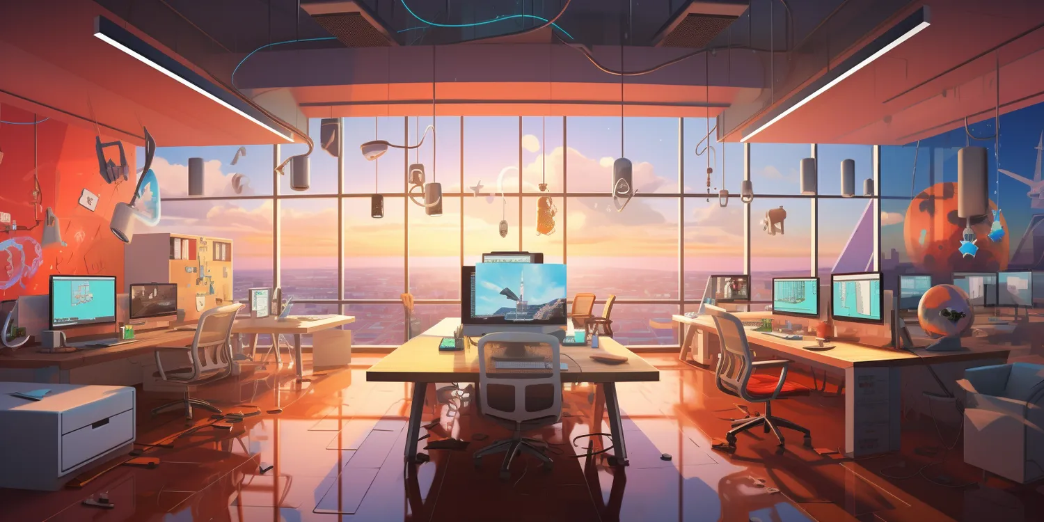 Najlepsza agencja SEO