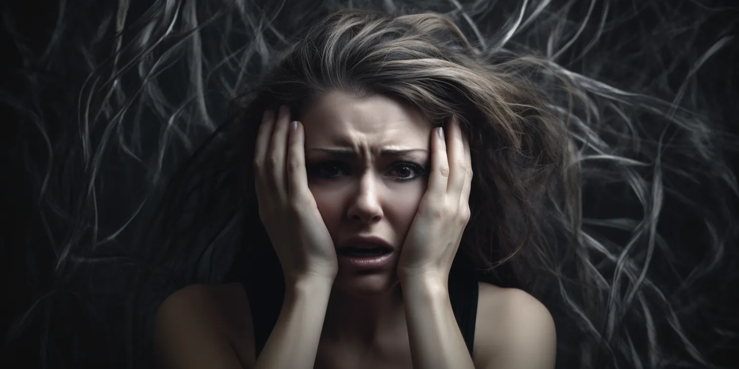 Najlepszy psychiatra online