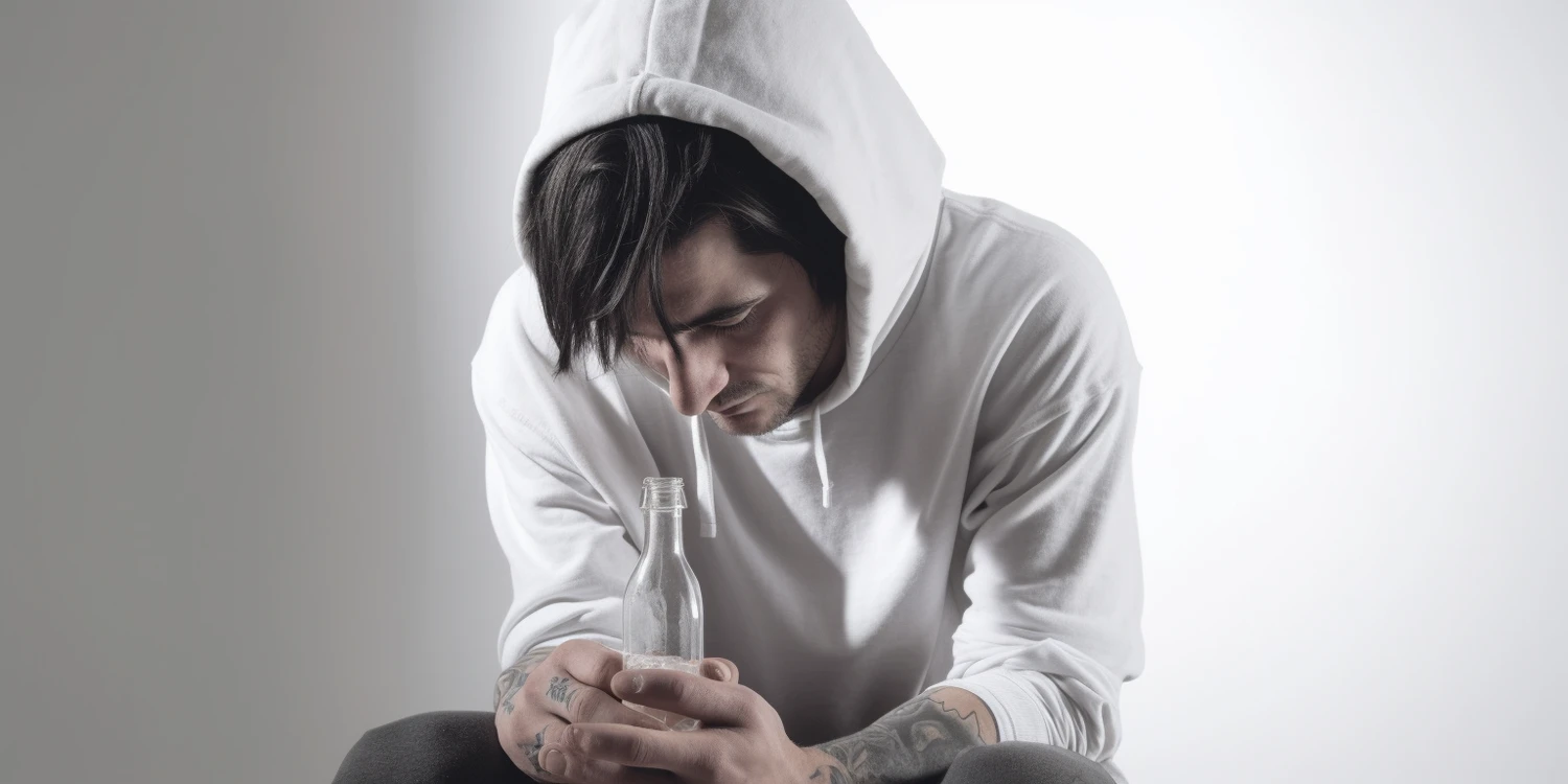 Narkotyki gdzie szukać pomocy?