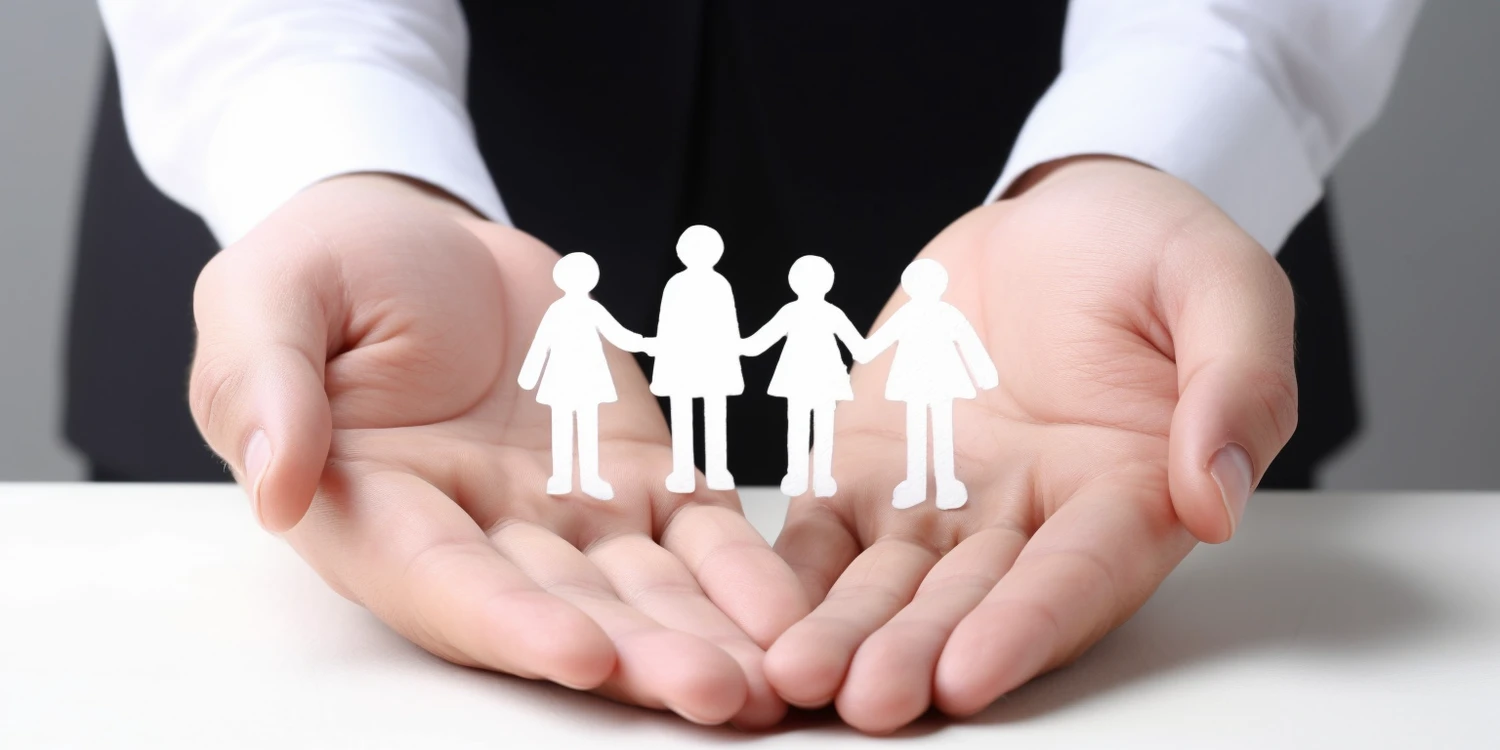 Oddłużanie osób fizycznych Gliwice