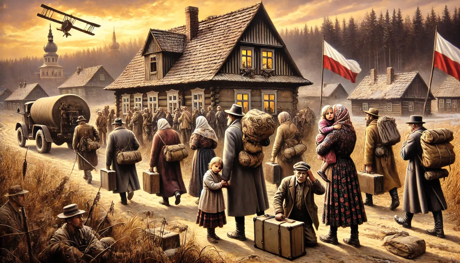 Oddłużanie osób fizycznych Kielce