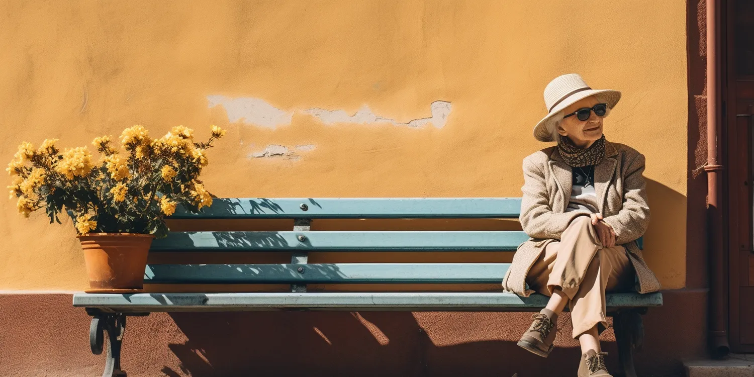 Opiekunki w Niemczech