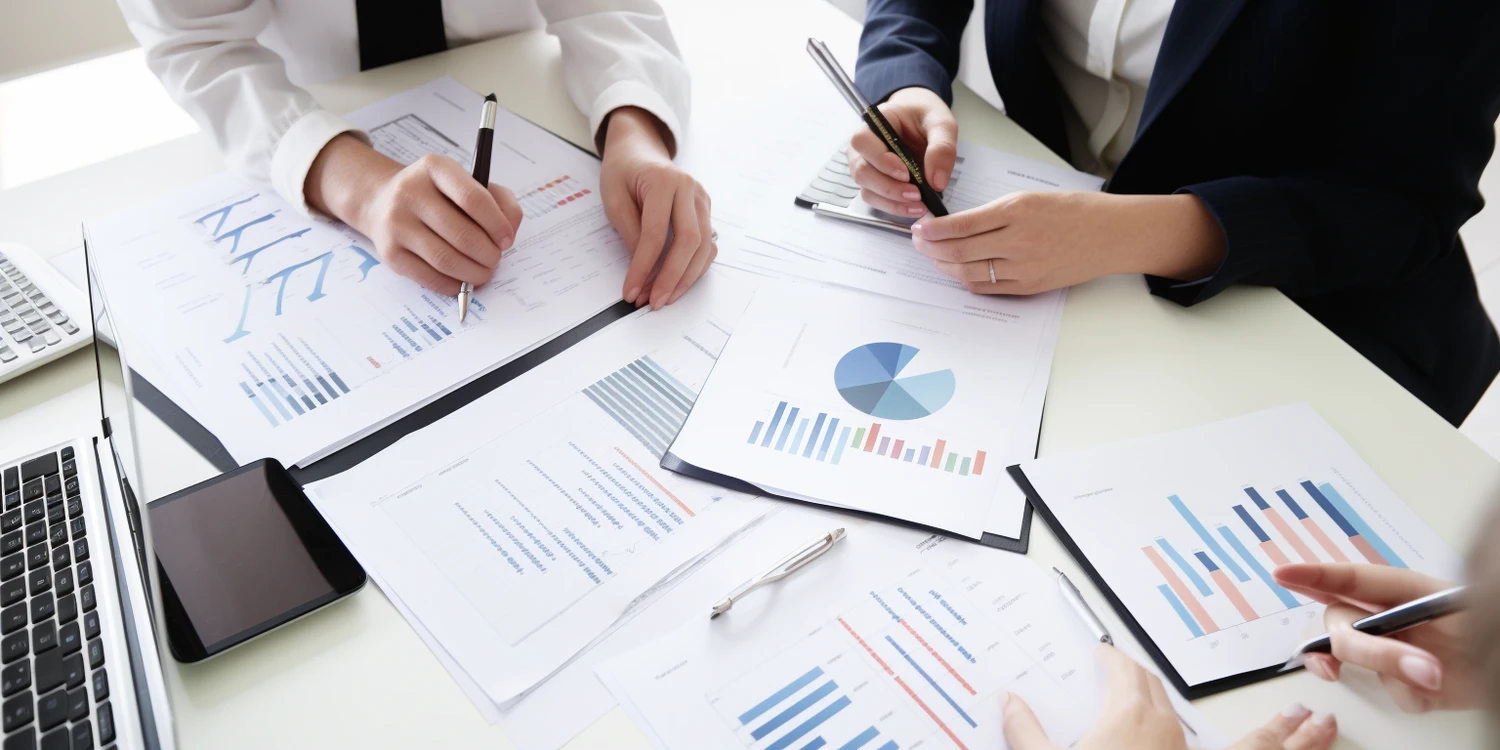 Pełna księgowość co obejmuje?