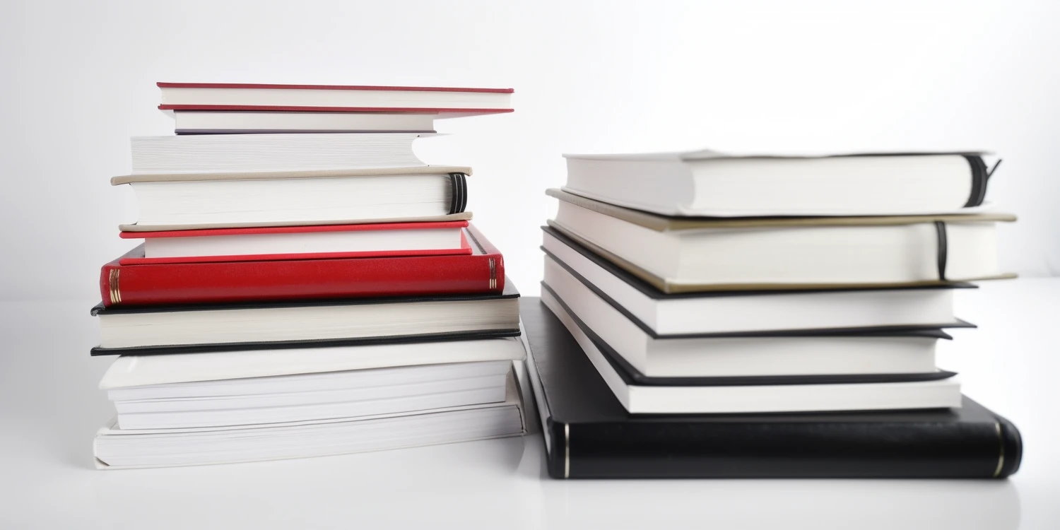 Pełna księgowość co to jest?