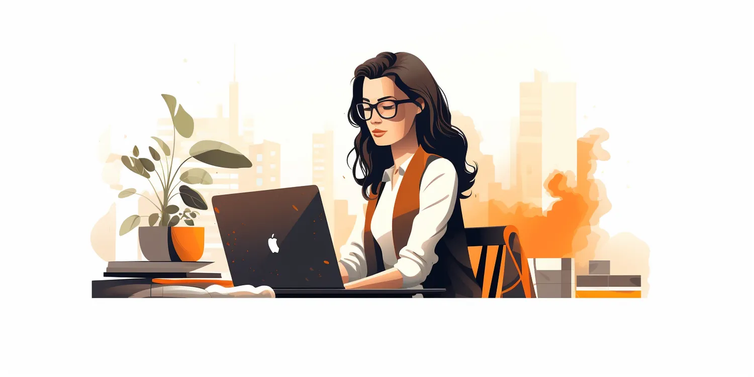 Pełna księgowość Łódź 