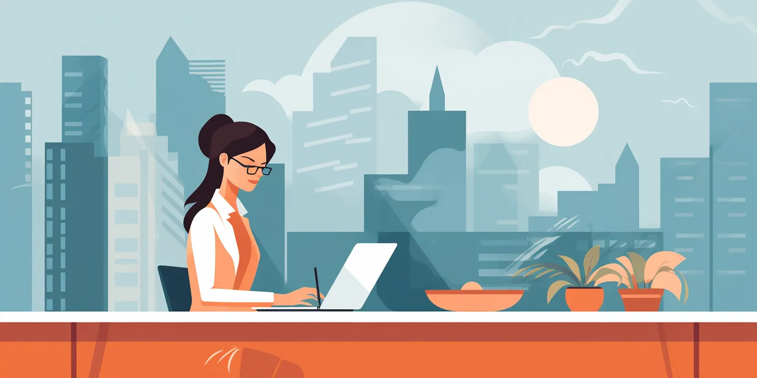 Pełna księgowość Mysłowice