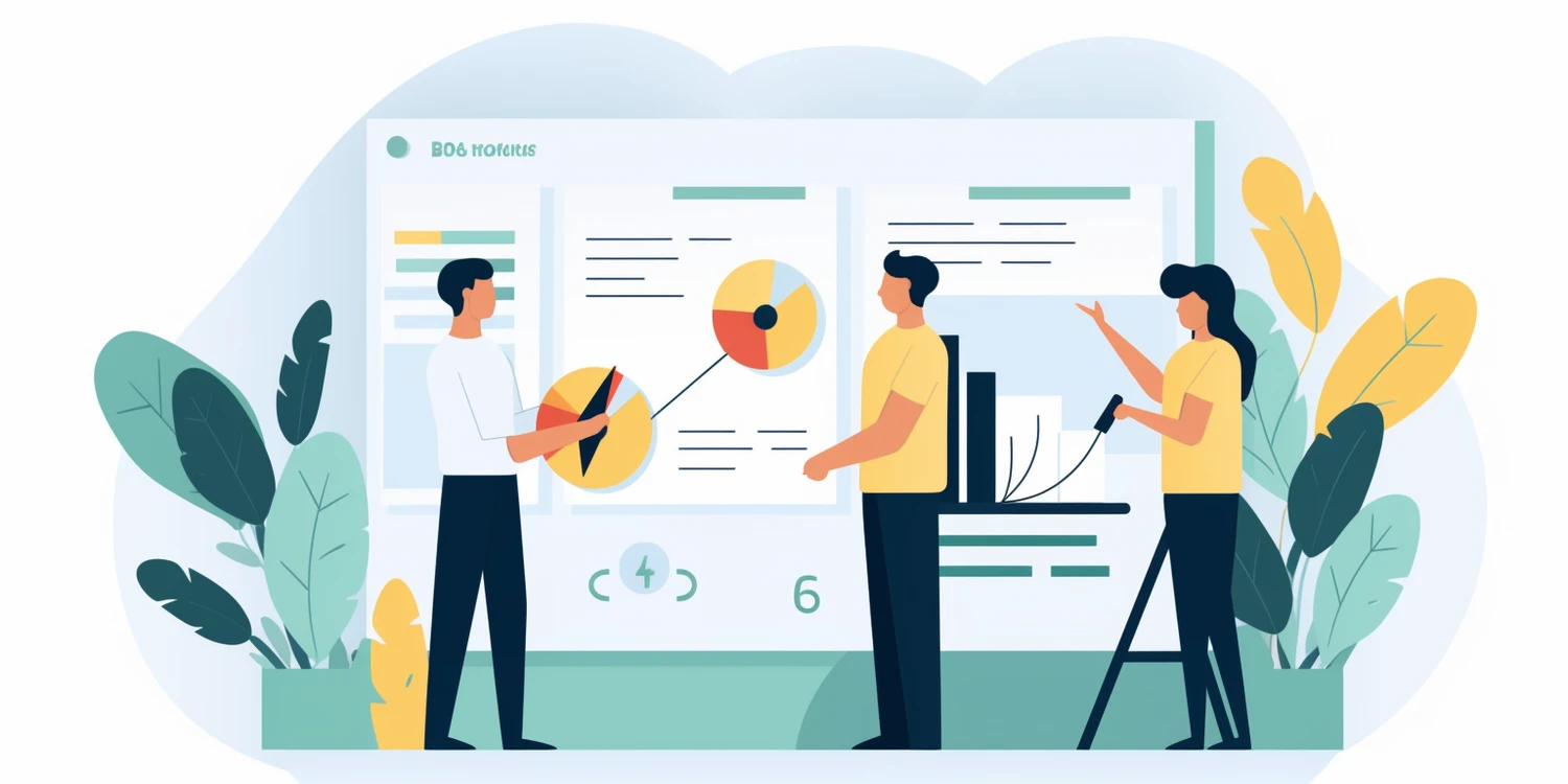 Pozycjonowanie Google