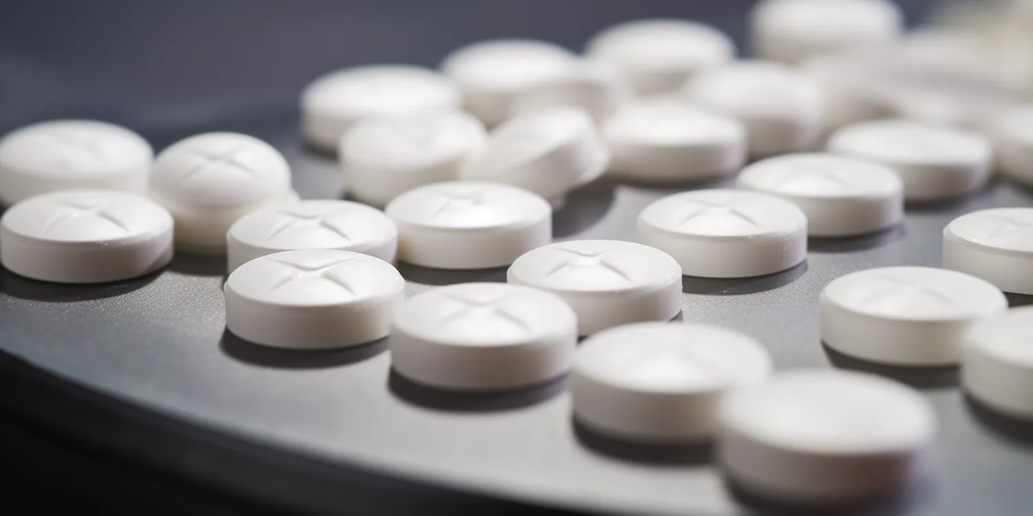 Prywatny ośrodek leczenia uzależnień cennik