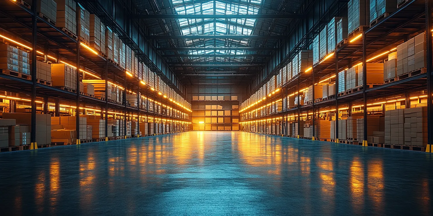 Przemysł stoczniowy co to?