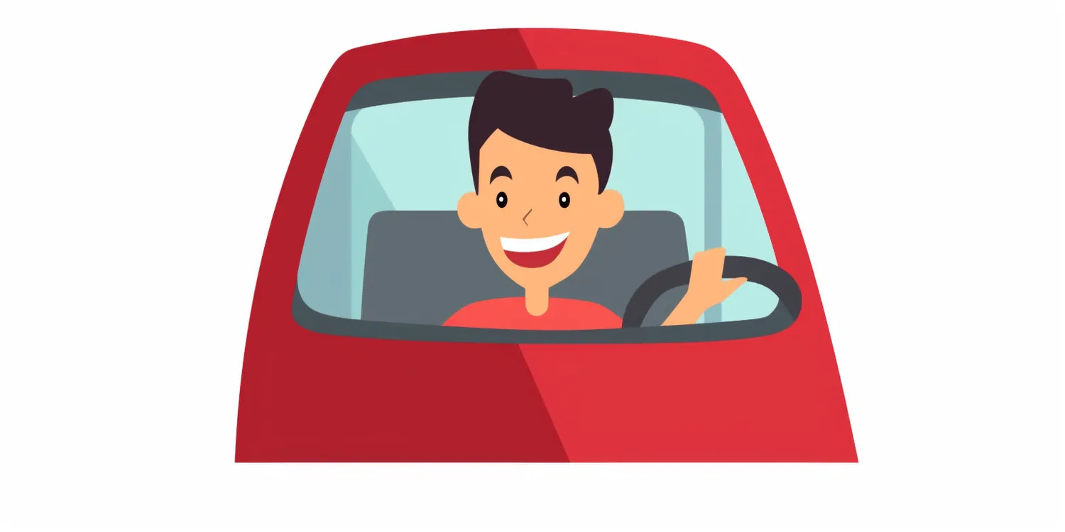 Przewozy indywidualne Kraków